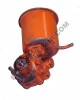 REM- A57914 Rebuilt Tall Reservoir Power Steering Pump