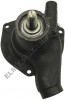 WP- A153927 Remanufactured Water Pump