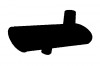 ER- 87704568 Muffler