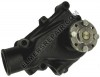 WP- 601816 Remanufactured Water Pump