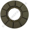 ER- 1975466C1 Brake Disc