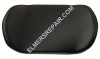 ER- A64823 Black Vinyl Seat Cushion (Lower Back)