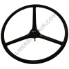 ER- 32767A  Massey Harris Steering Wheel