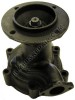 WP- A70862 Remanufactured Water Pump