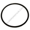 ER- O5565AB Starter Ring Gear