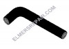 ER- 532676R1 Lower Radiator Hose