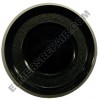 ER- 68837C3 Steering Wheel Center Cap