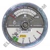 ER- 67679C2 IH Tachometer with Knob