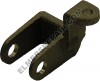 ER- A26241  Eagle Hitch Right Hand Latch