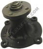 WP- A152179 Remanufactured Water Pump