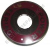 ER- 366215R1 Steering Wheel Plate (Power Steering)
