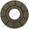 ER- 1975469C1 Brake Disc