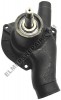 WP- A24809 New Water Pump