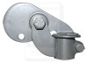 ER- RC12 Rain Cap (1" to 1-3/16")