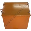 ER- 226026 Allis Battery Box with Cover 