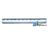 ER- R28022 JD Small Inner Tie Rod Tube