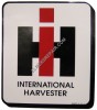 ER- I205 IH Decal (5-1/2" x6-3/8")