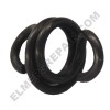 ER- A30910 Brake Actuating Spring