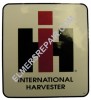 ER- I172 IH Decal (5-1/2" x 6")