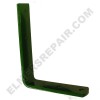 ER- A5234R  Step Bracket