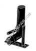 ER- KC2325ASP Muffler Eliminator