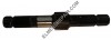 ER- A140655  Dual Speed Power Take Off  Flip Shaft (540 & 1000 RPM)