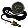 ER- VT2265 Temperature Gauge (84")