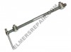 ER- G45001 Seat Adjustment Screw