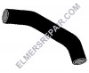 ER- 372640R1 Upper Radiator Hose