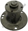 WP- A146584 Remanufactured Water Pump