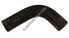 ER- 396354R1 Upper Radiator Hose